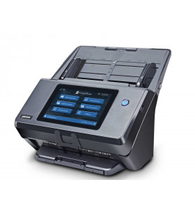 Scanner Plustek eScan A450...