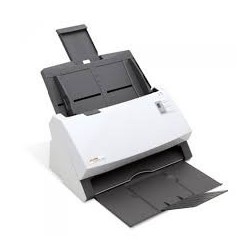 Scanner Plustek SmartOffice PS406U