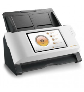 Scanner Plustek eScan A280...