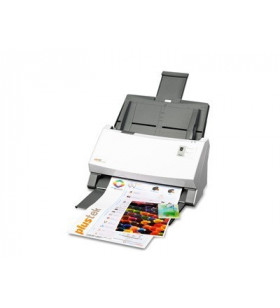 Scanner Plustek SmartOffice...
